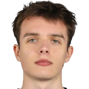 Rostyslav POGREBNYAK