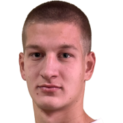 Kyrylo ANDRUSHKO