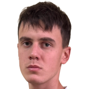 Artem BURDA