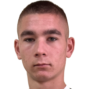 Sergiy KAMENYEV