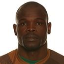 Souleymanou HAMIDOU