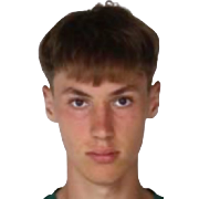 Maksym PEZHYNSKYI