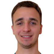 Yuriy MYKHAYLIV