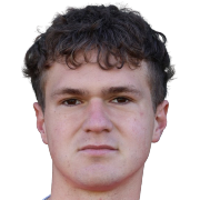 Artem ZAVGORODNIY