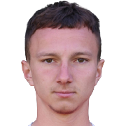 Valeriy GAYVANENKO