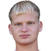 Oleksiy SKRYPNIK