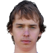 Vladyslav KOMUNITSKYI