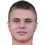 Oleksandr FABER