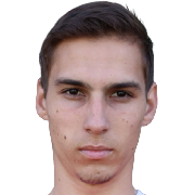 Andriy ZOLKIN