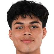 Olger ESCOBAR