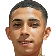 Joel MEDINA