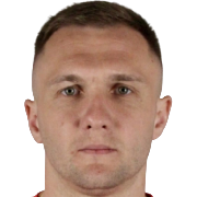 Vitaliy MYACHYN