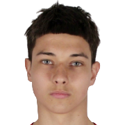 Yan SKOTARENKO