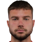 Tymur TITARENKO