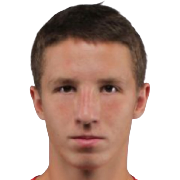 Artem PYATYBRAT