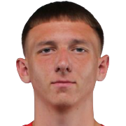 Ivan ROMANCHUK