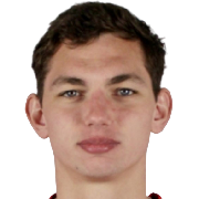 Maksym MAYTAK