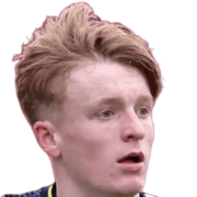 Callan HAMILL