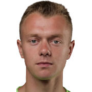 Roman SERDYUK