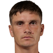 Ivan BILYI