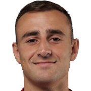 Volodymyr RADULSKYI