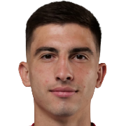 Bogdan DRYGAN