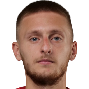 Ivan DMYTRUK