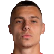 Oleksandr POSTEMSKYI