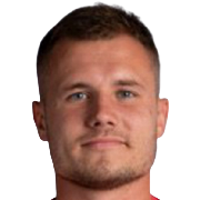 Erik GRECHKA