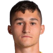 Nazar POPOVYCH