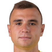 Vadym TARANUSHYCH