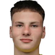 Vadym GORDIYCHUK