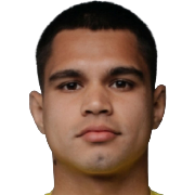 Tymofiy KHUSSIN