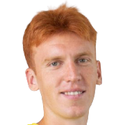 Andriy SLIPUKHIN