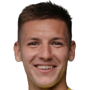 Pavlo ZAMURENKO