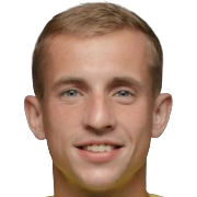 Vladyslav SHAPOVAL