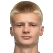 Bogdan MAKSYMENKO