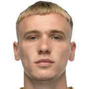 Kostyantyn SHKOLNYI