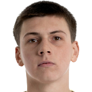 Adrian RYZHKO