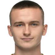 Andriy DREKALO