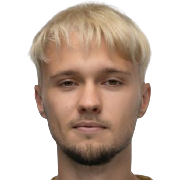 Oleksandr-Ivan PASHCHAK