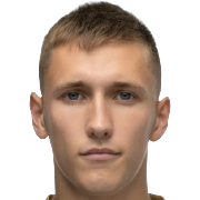 Igor NELEDVA