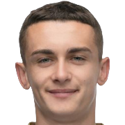 Maksym UGRYNYUK