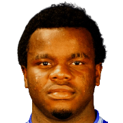 Samad POPOOLA