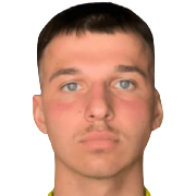 Oleksiy SLUTSKYI