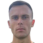 Oleksandr KALCHUK