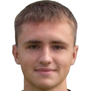 Maksym PIVTORAK
