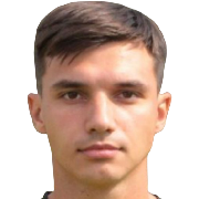 Artem MAKHONIN