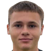 Rostyslav KOVALYOV