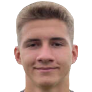 Artem PUSTOVIT